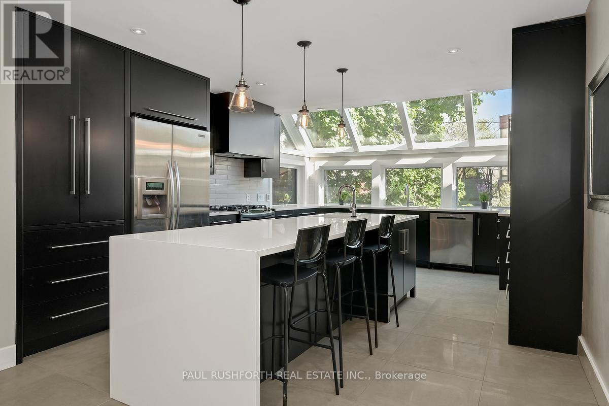 501 Wilbrod Street, Ottawa, Ontario K1N 5R4 - Photo 16 - X13209566