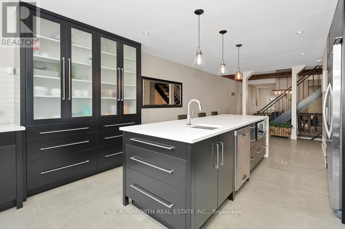 501 Wilbrod Street, Ottawa, Ontario K1N 5R4 - Photo 20 - X13209566