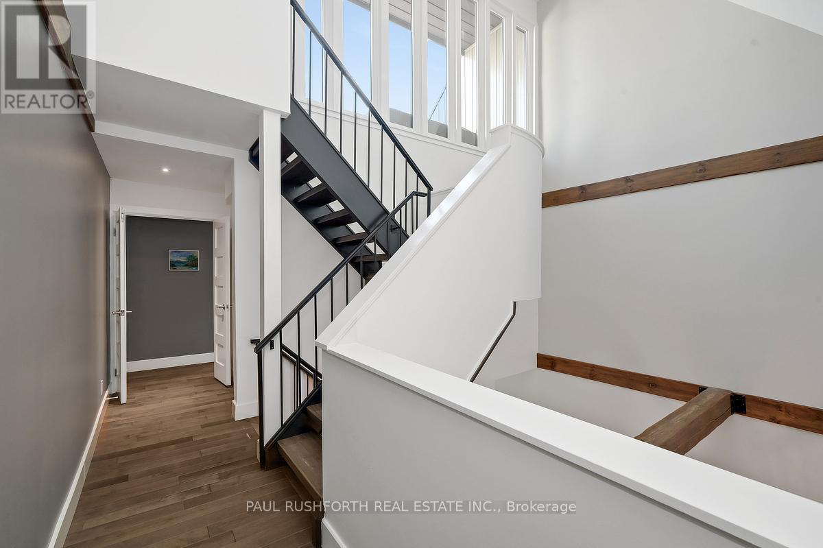 501 Wilbrod Street, Ottawa, Ontario K1N 5R4 - Photo 23 - X13209566