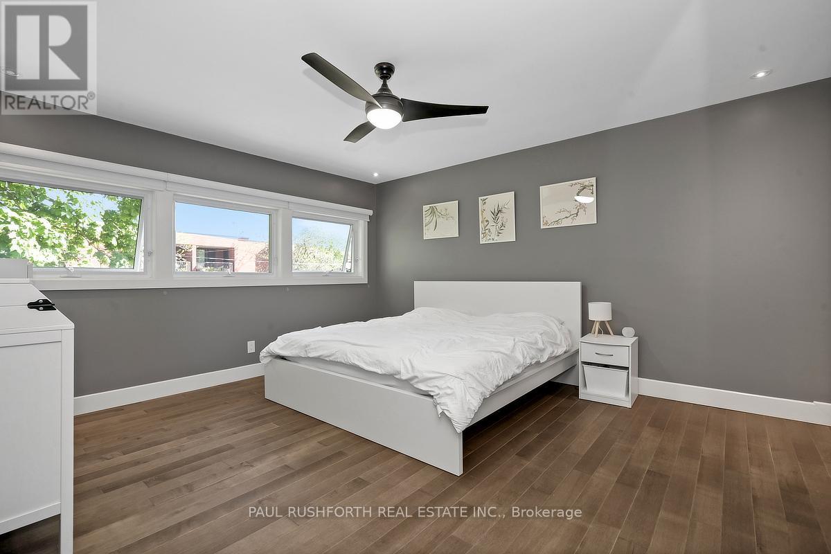 501 Wilbrod Street, Ottawa, Ontario K1N 5R4 - Photo 24 - X13209566