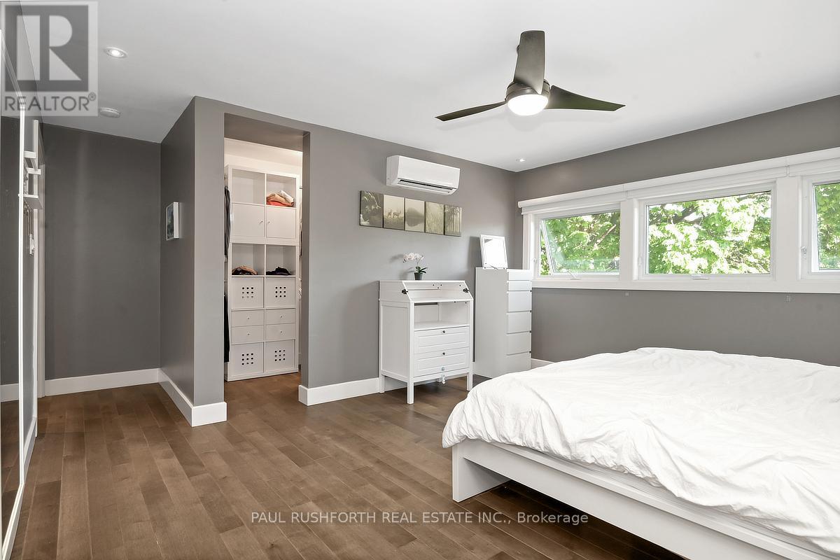 501 Wilbrod Street, Ottawa, Ontario K1N 5R4 - Photo 25 - X13209566