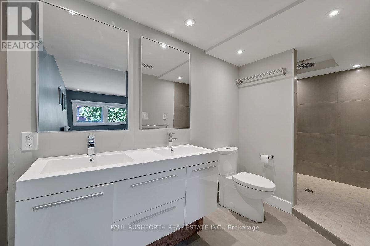 501 Wilbrod Street, Ottawa, Ontario K1N 5R4 - Photo 26 - X13209566
