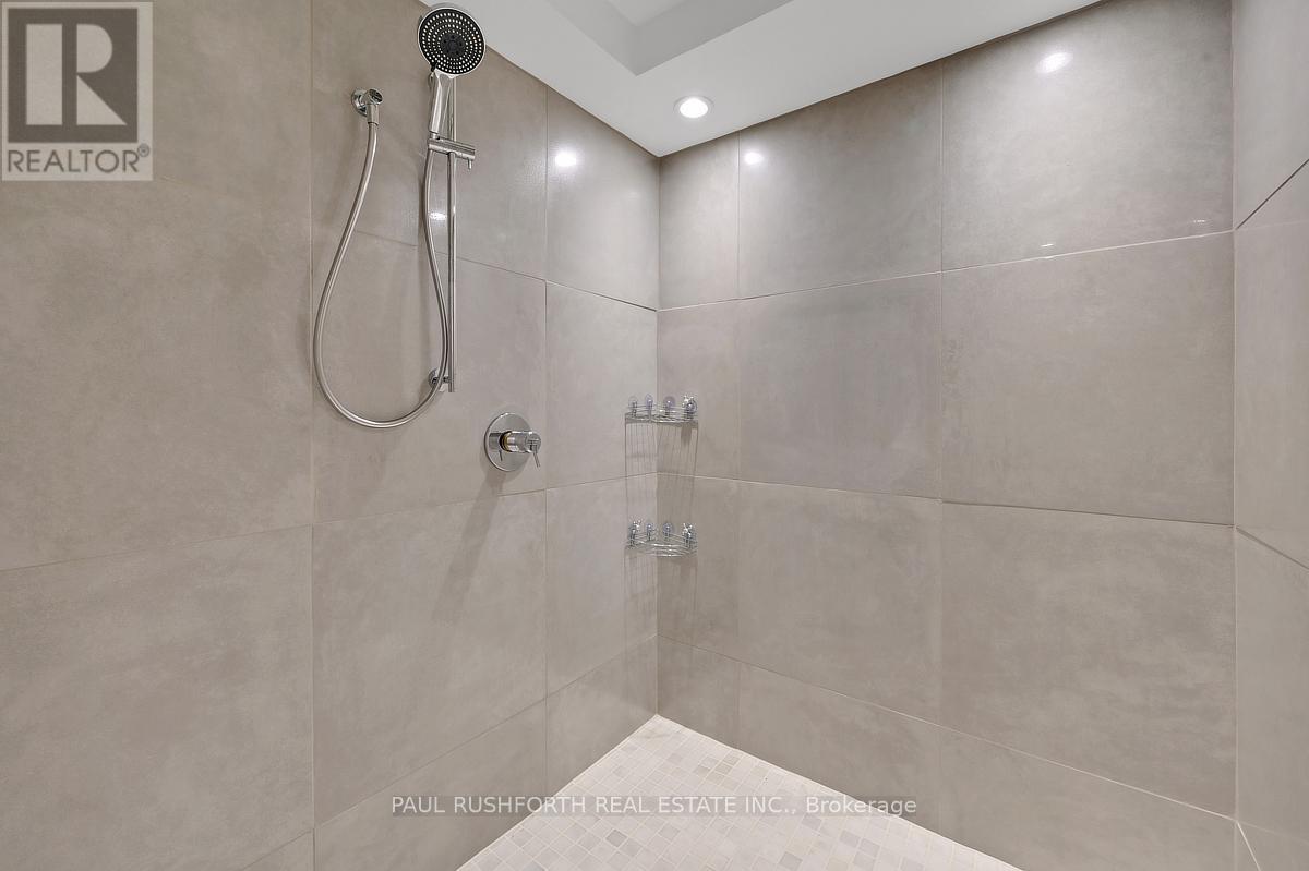 501 Wilbrod Street, Ottawa, Ontario K1N 5R4 - Photo 27 - X13209566