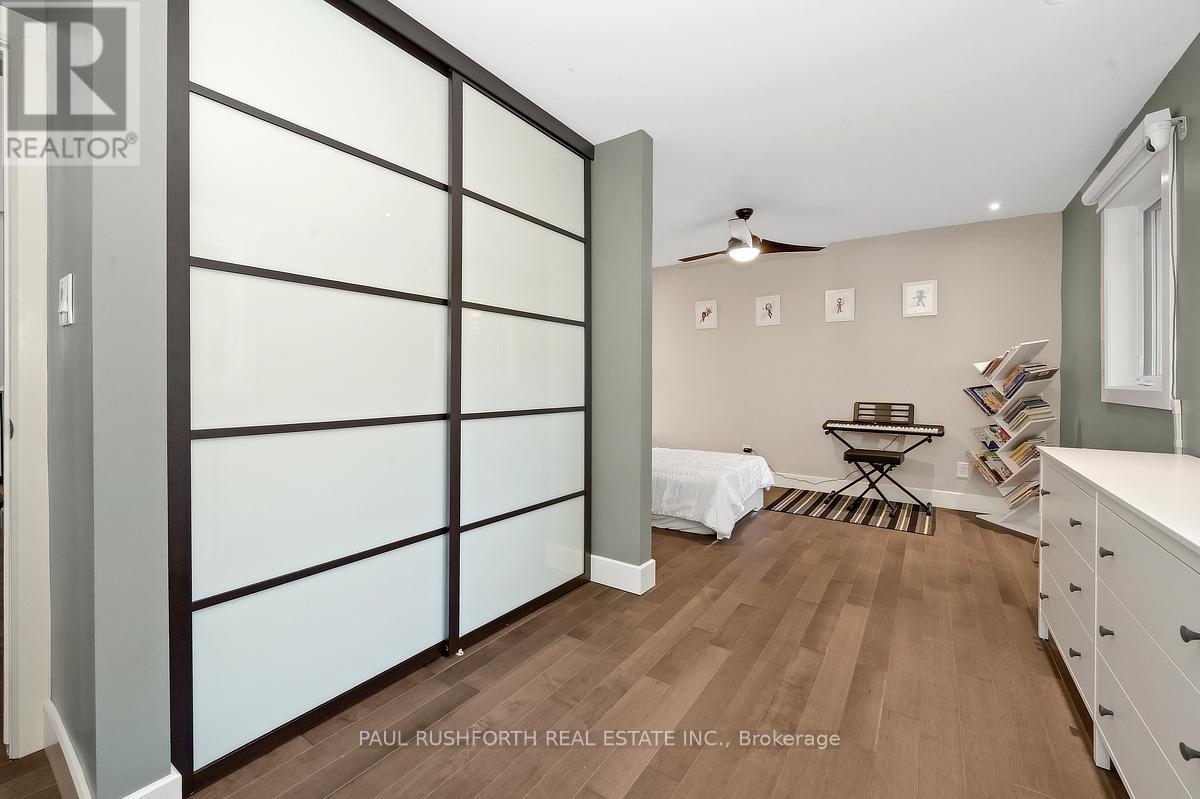 501 Wilbrod Street, Ottawa, Ontario K1N 5R4 - Photo 29 - X13209566