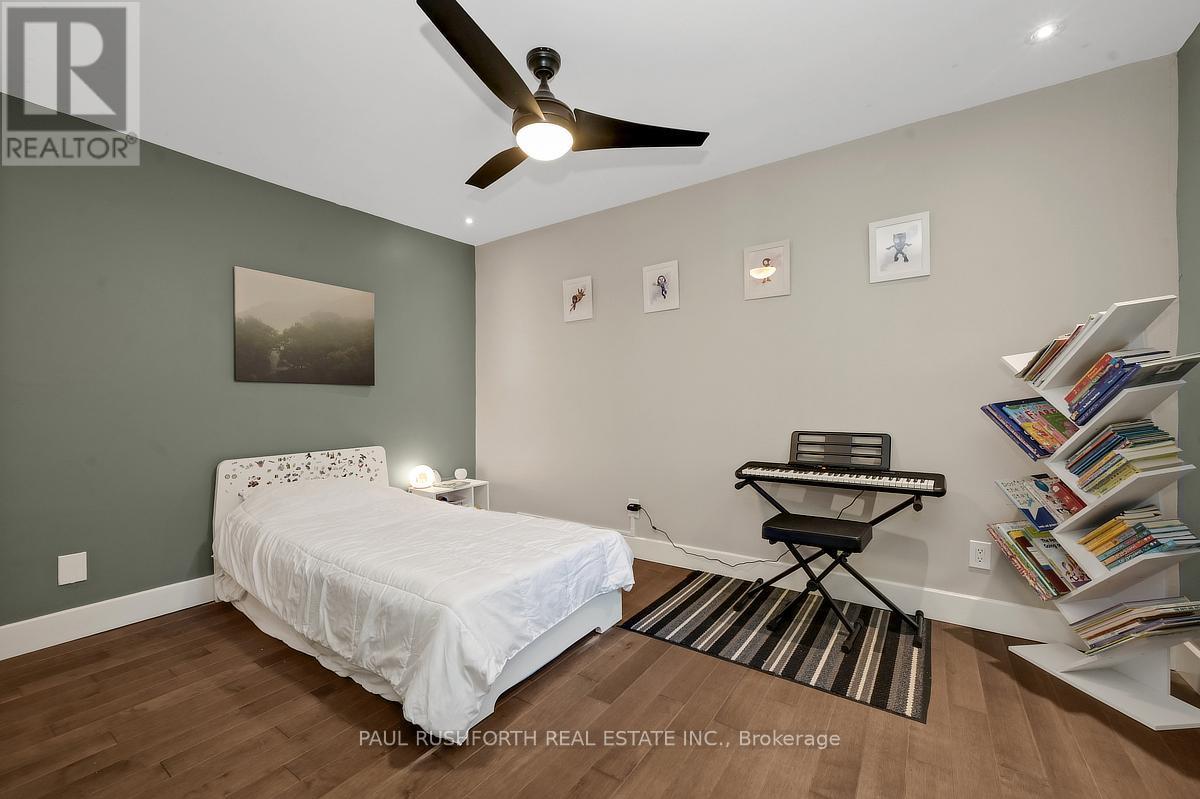 501 Wilbrod Street, Ottawa, Ontario K1N 5R4 - Photo 30 - X13209566