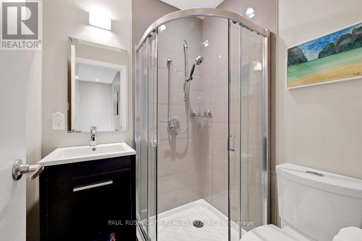 501 Wilbrod Street, Ottawa, Ontario K1N 5R4 - Photo 31 - X13209566