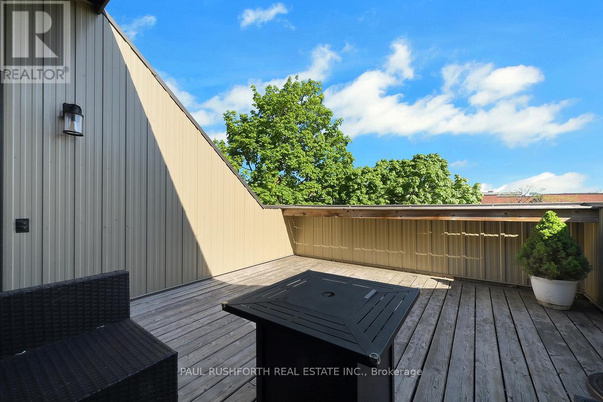 501 Wilbrod Street, Ottawa, Ontario K1N 5R4 - Photo 33 - X13209566