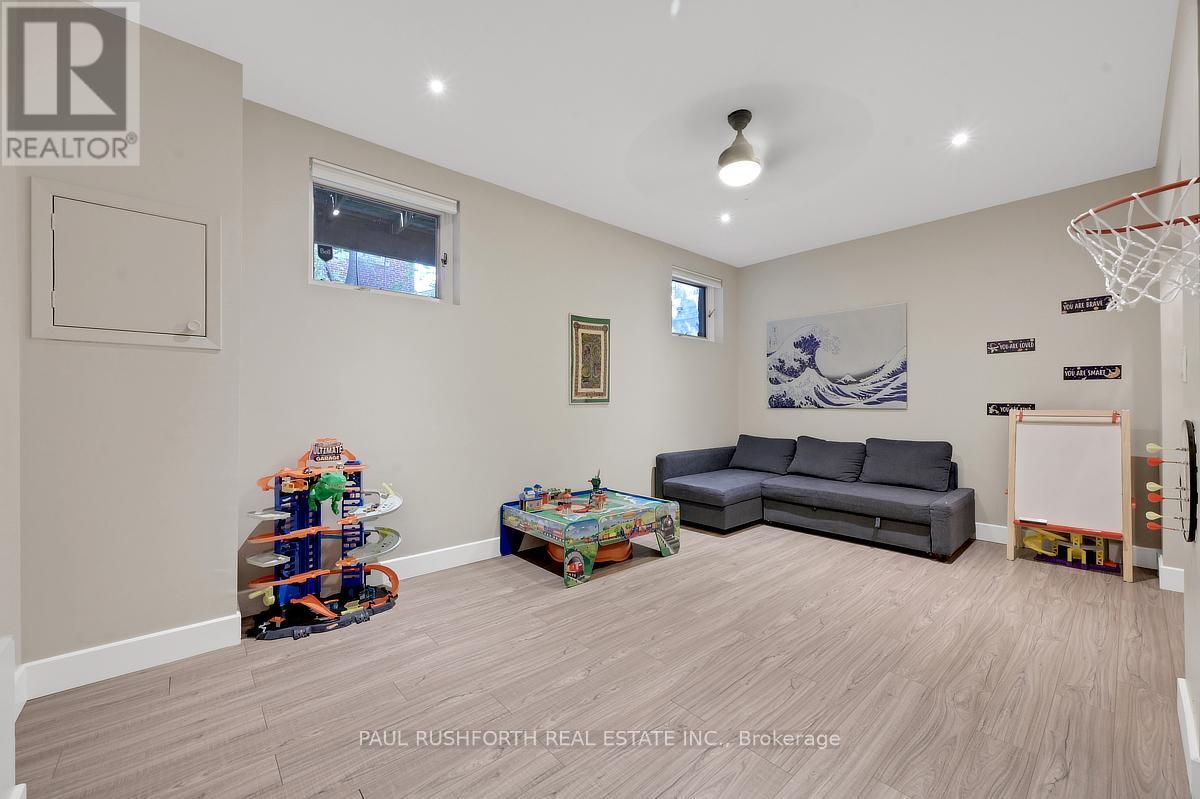 501 Wilbrod Street, Ottawa, Ontario K1N 5R4 - Photo 35 - X13209566