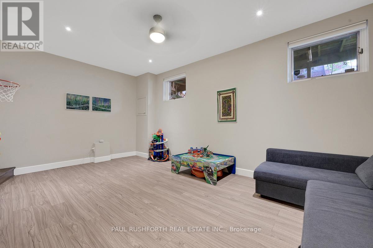 501 Wilbrod Street, Ottawa, Ontario K1N 5R4 - Photo 37 - X13209566