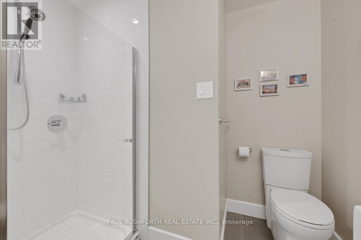 501 Wilbrod Street, Ottawa, Ontario K1N 5R4 - Photo 38 - X13209566