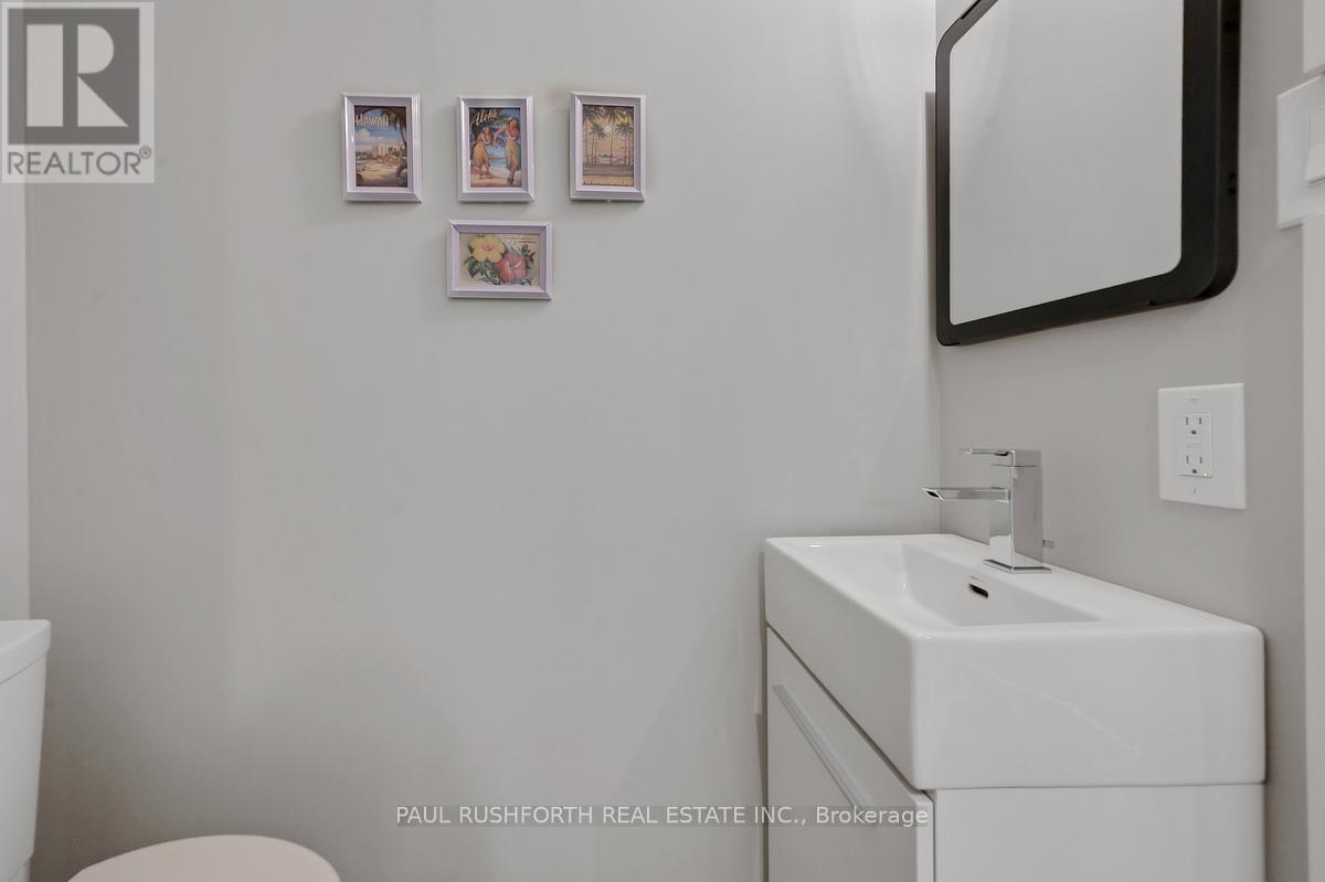501 Wilbrod Street, Ottawa, Ontario K1N 5R4 - Photo 39 - X13209566