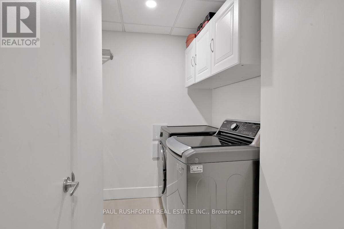 501 Wilbrod Street, Ottawa, Ontario K1N 5R4 - Photo 40 - X13209566