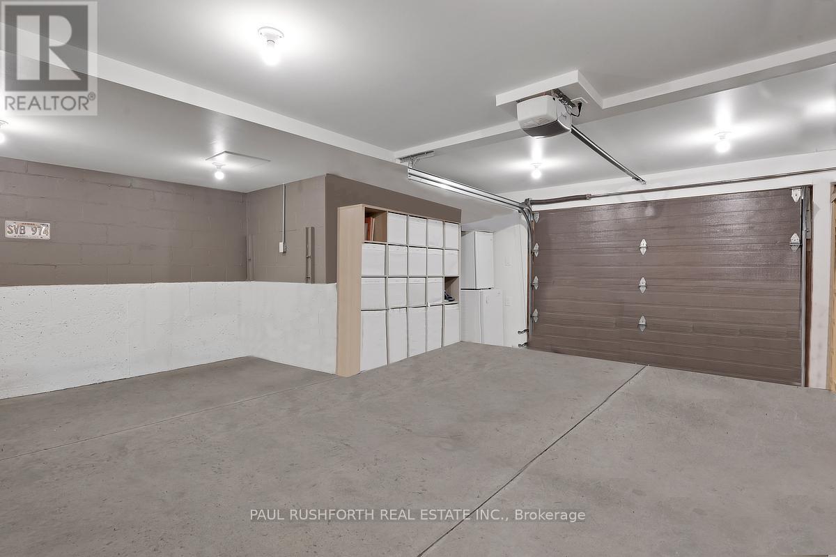 501 Wilbrod Street, Ottawa, Ontario K1N 5R4 - Photo 41 - X13209566