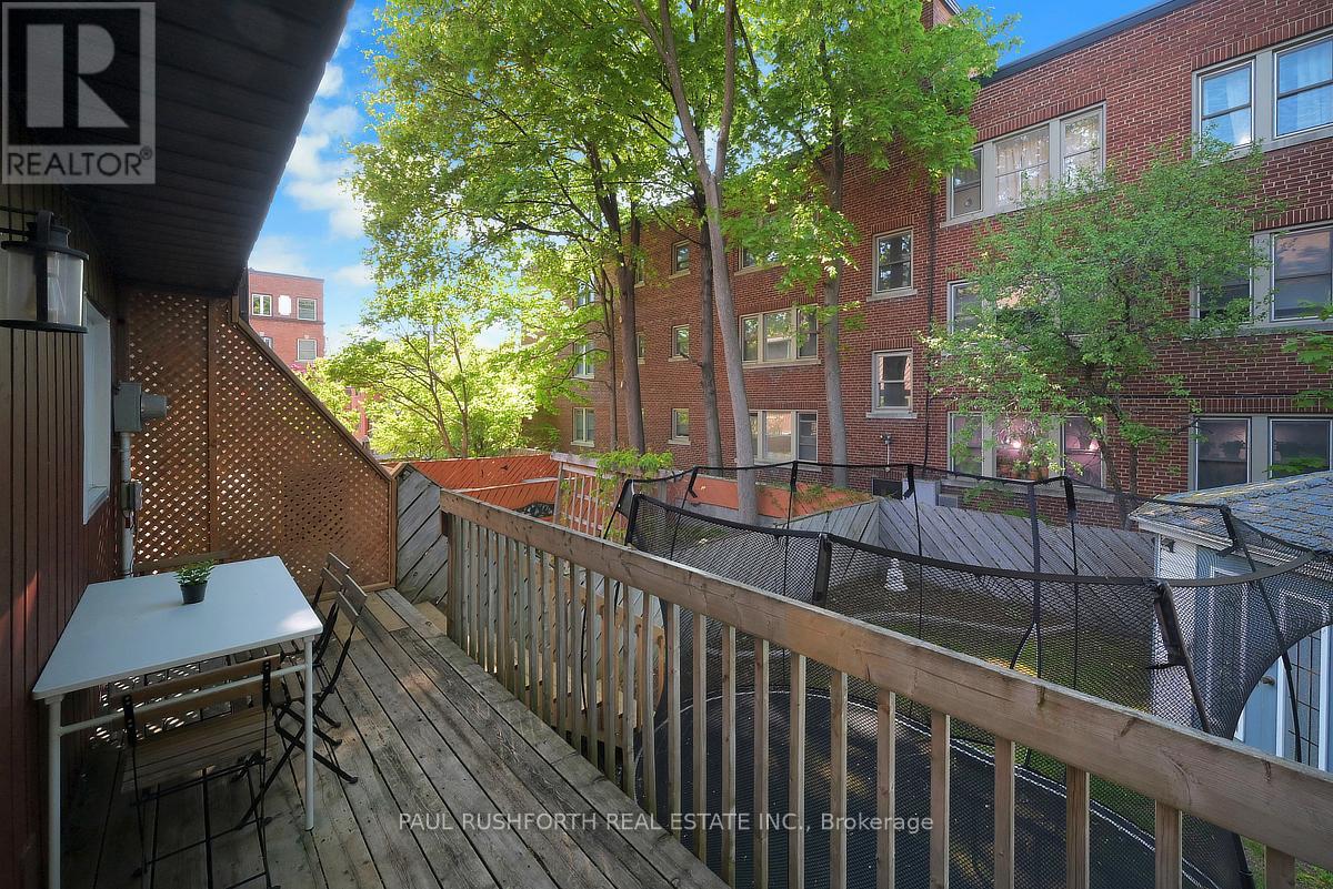 501 Wilbrod Street, Ottawa, Ontario K1N 5R4 - Photo 42 - X13209566