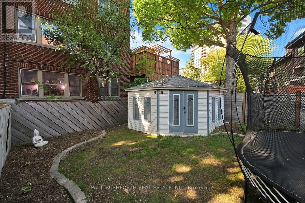 501 Wilbrod Street, Ottawa, Ontario K1N 5R4 - Photo 43 - X13209566