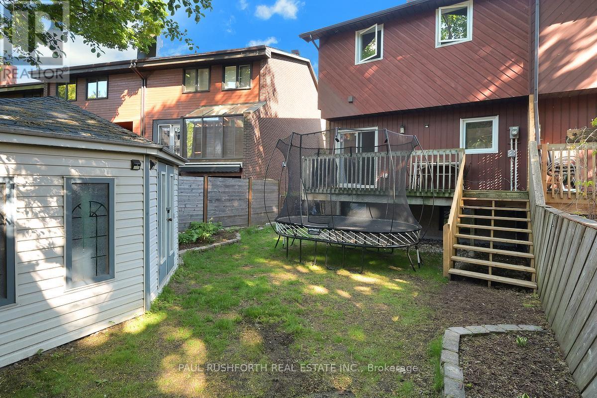 501 Wilbrod Street, Ottawa, Ontario K1N 5R4 - Photo 44 - X13209566