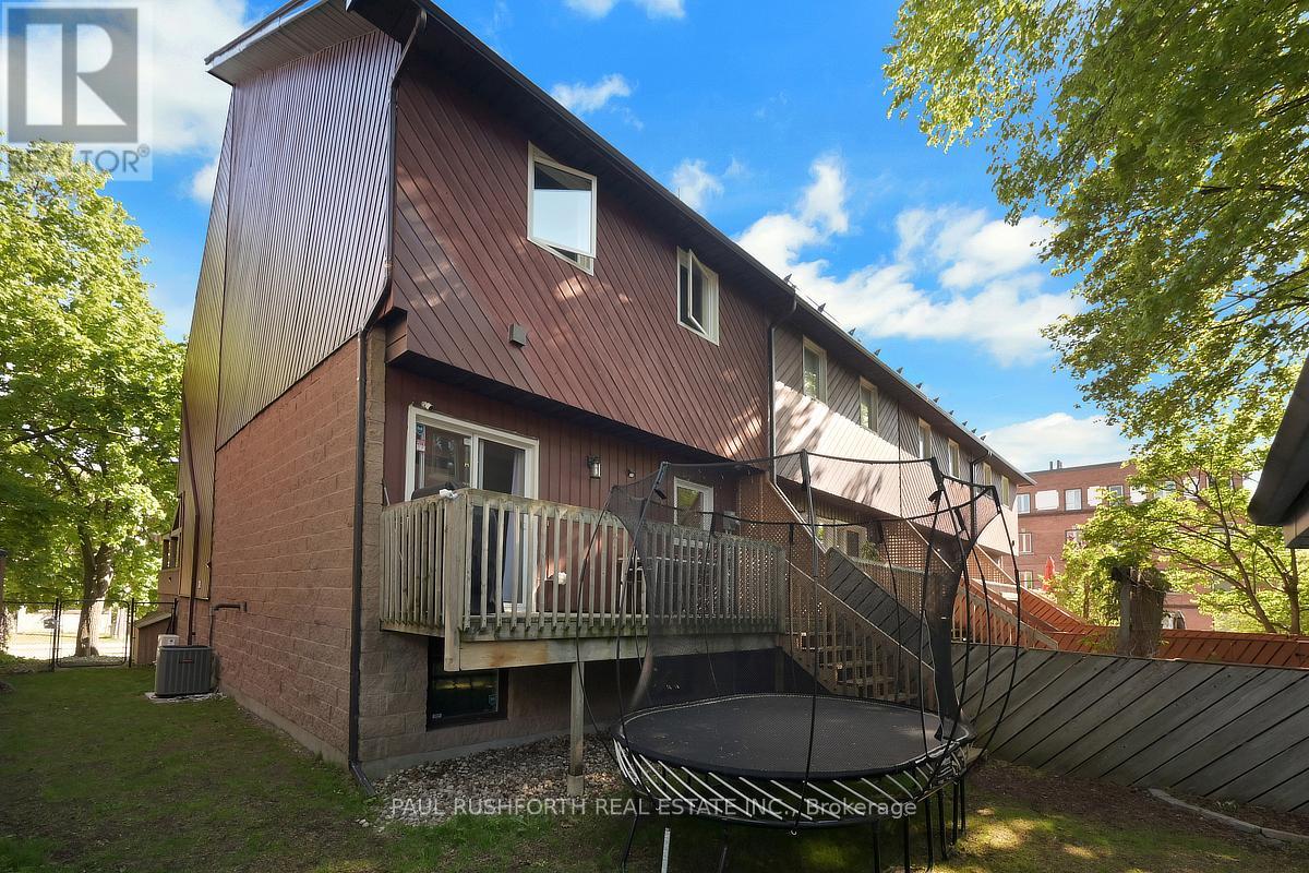 501 Wilbrod Street, Ottawa, Ontario K1N 5R4 - Photo 45 - X13209566