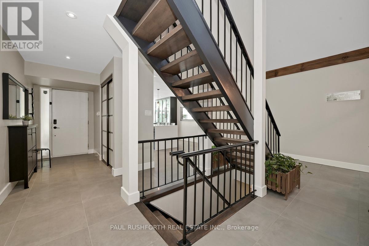 501 Wilbrod Street, Ottawa, Ontario K1N 5R4 - Photo 5 - X13209566