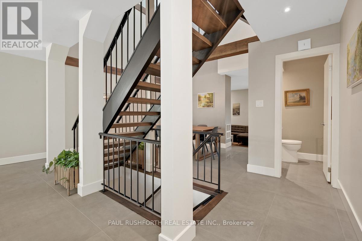 501 Wilbrod Street, Ottawa, Ontario K1N 5R4 - Photo 7 - X13209566