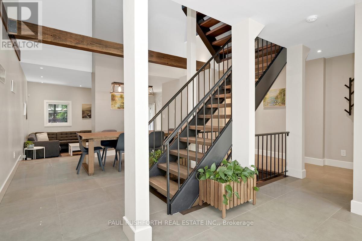 501 Wilbrod Street, Ottawa, Ontario K1N 5R4 - Photo 8 - X13209566