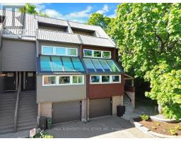 501 WILBROD STREET, Ottawa, Ontario