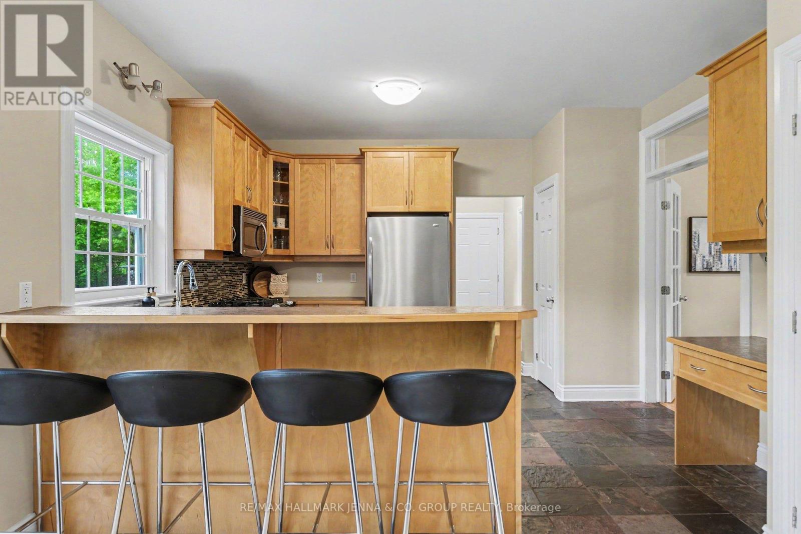36 Kimberly Avenue, North Grenville, Ontario  K0G 1J0 - Photo 10 - X13209608