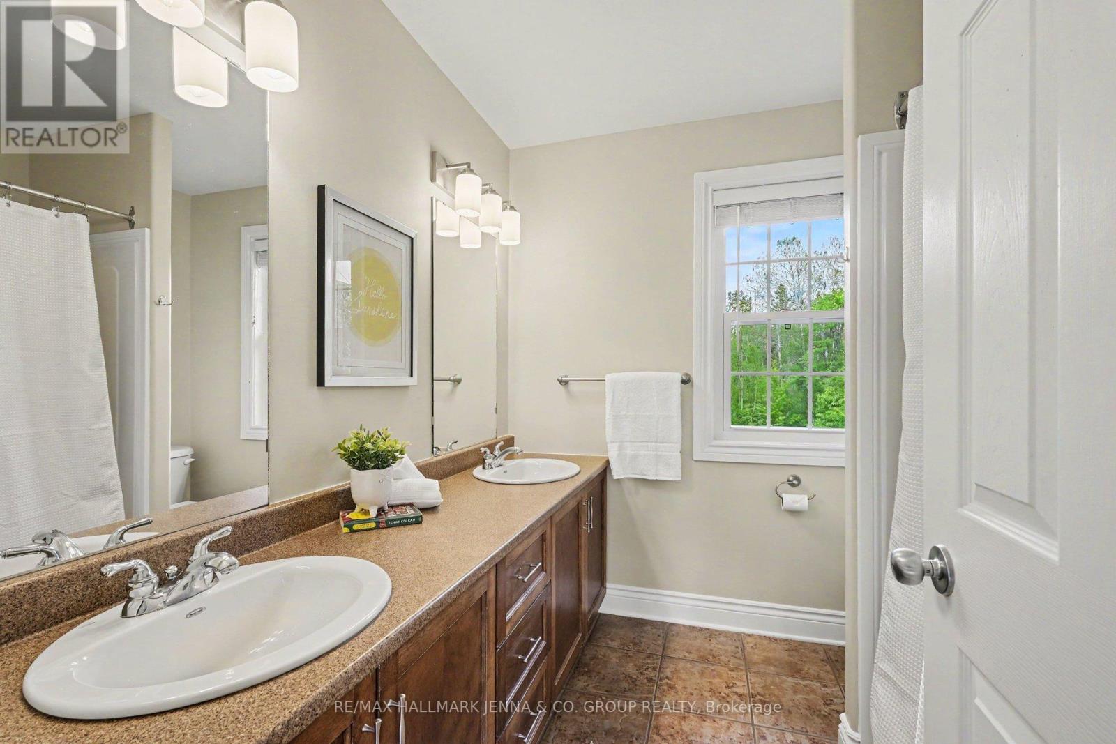 36 Kimberly Avenue, North Grenville, Ontario  K0G 1J0 - Photo 17 - X13209608