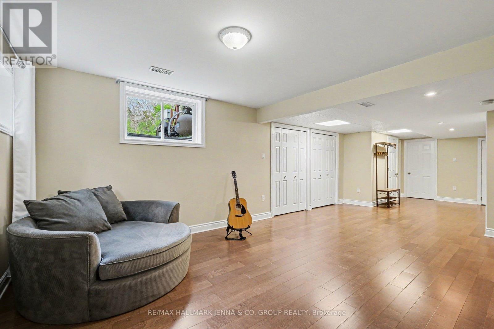 36 Kimberly Avenue, North Grenville, Ontario  K0G 1J0 - Photo 18 - X13209608