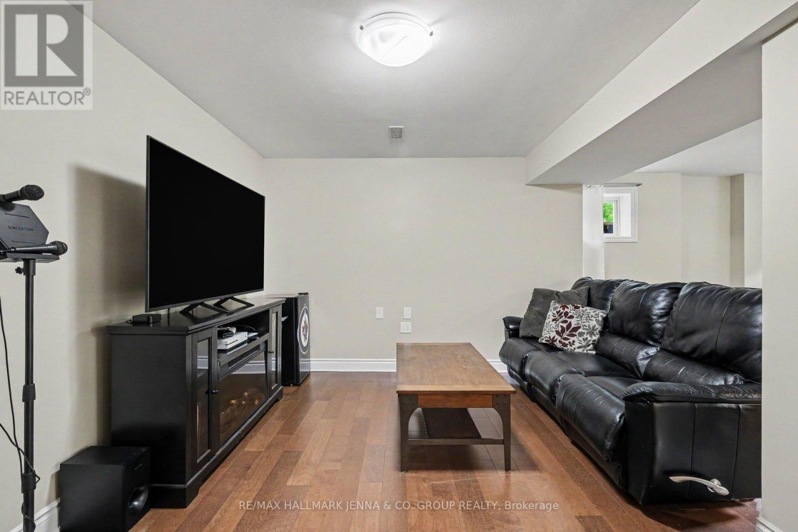 36 Kimberly Avenue, North Grenville, Ontario  K0G 1J0 - Photo 19 - X13209608