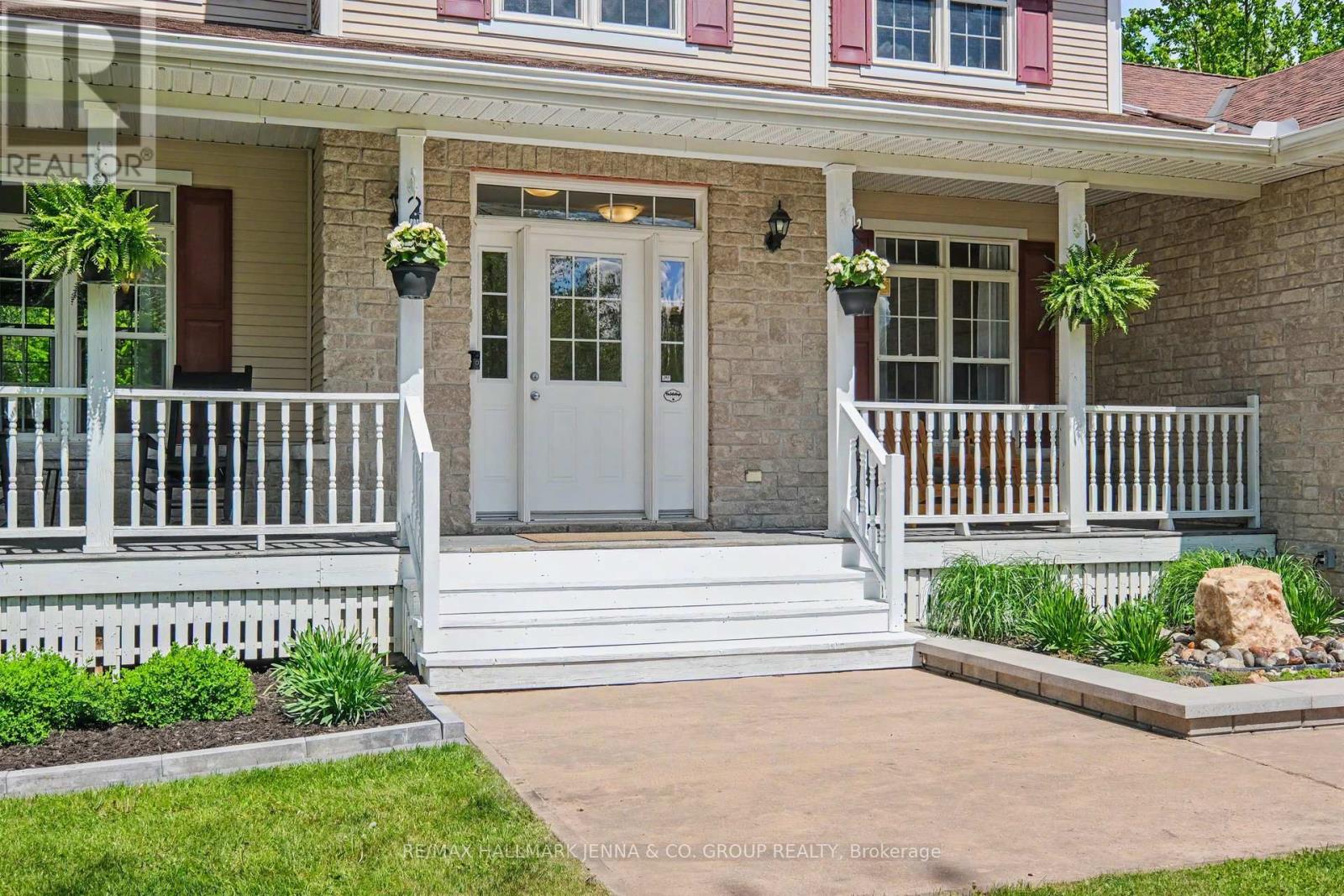 36 Kimberly Avenue, North Grenville, Ontario  K0G 1J0 - Photo 2 - X13209608