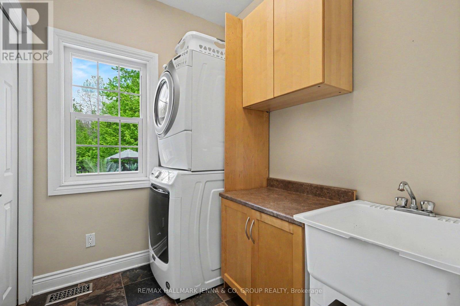 36 Kimberly Avenue, North Grenville, Ontario  K0G 1J0 - Photo 21 - X13209608