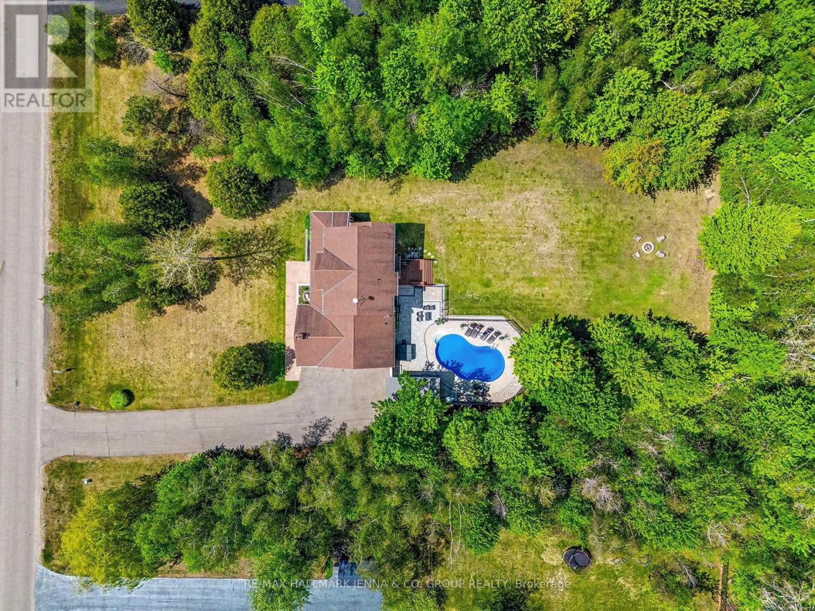 36 Kimberly Avenue, North Grenville, Ontario  K0G 1J0 - Photo 24 - X13209608