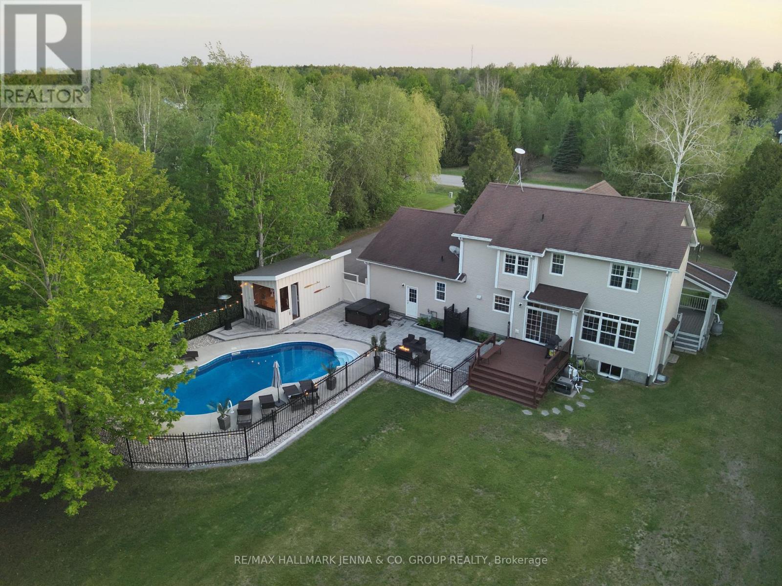 36 Kimberly Avenue, North Grenville, Ontario  K0G 1J0 - Photo 26 - X13209608