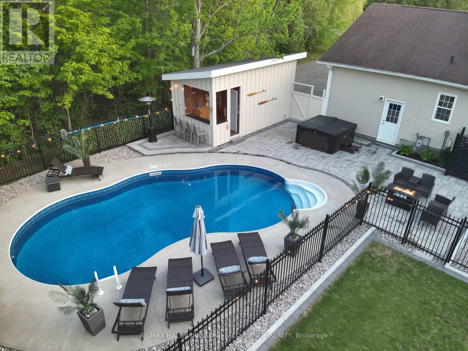 36 Kimberly Avenue, North Grenville, Ontario  K0G 1J0 - Photo 27 - X13209608