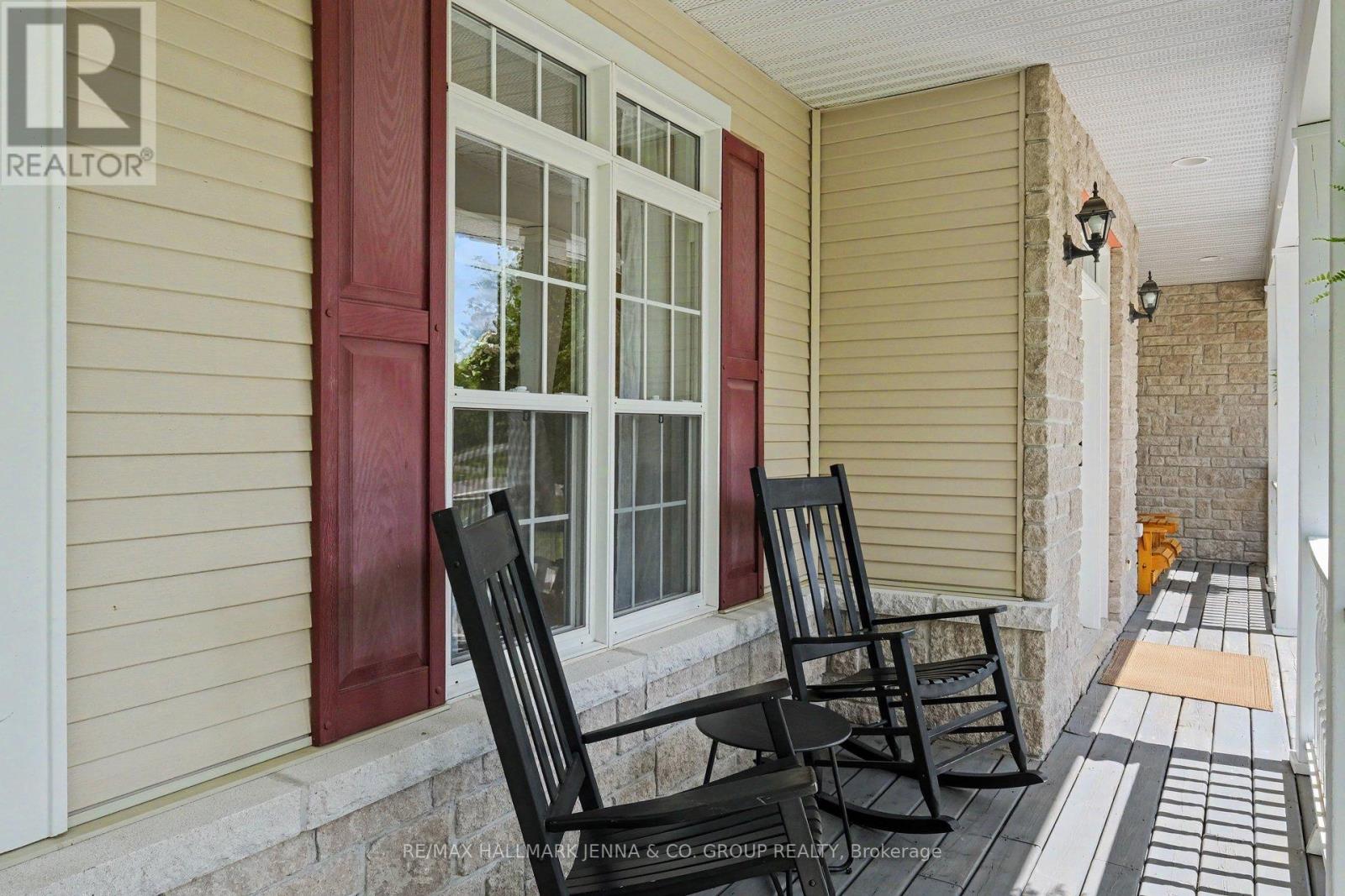 36 Kimberly Avenue, North Grenville, Ontario  K0G 1J0 - Photo 3 - X13209608