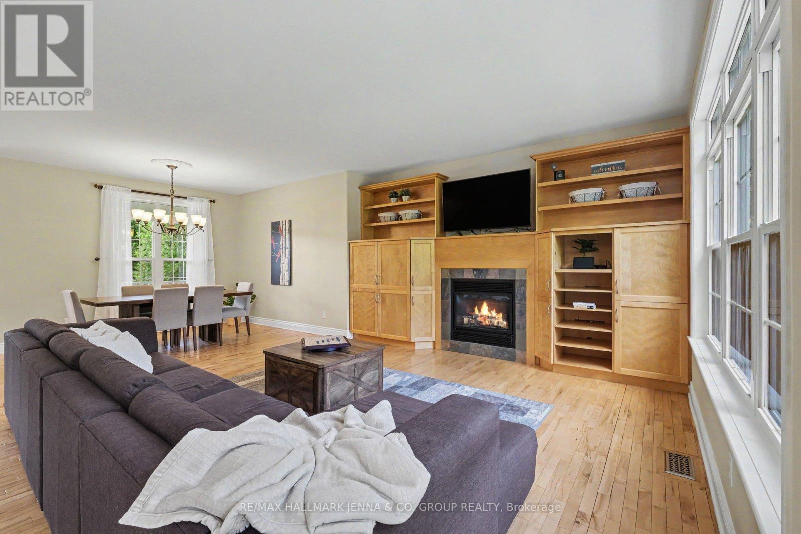 36 Kimberly Avenue, North Grenville, Ontario  K0G 1J0 - Photo 4 - X13209608