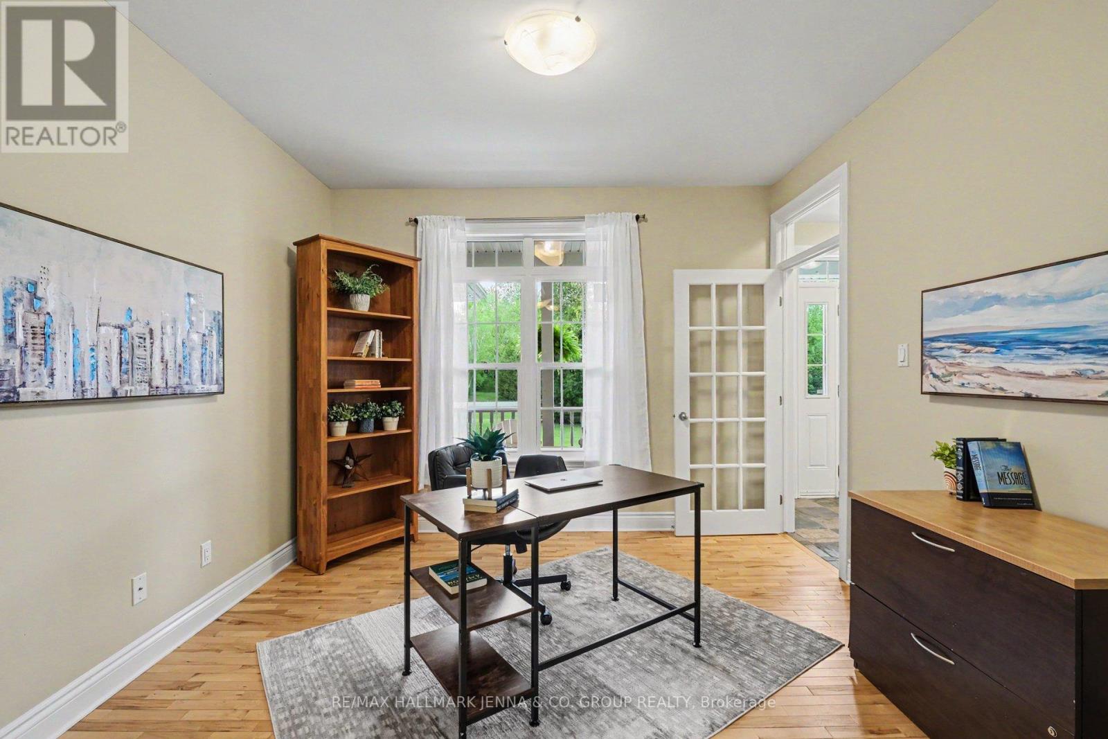 36 Kimberly Avenue, North Grenville, Ontario  K0G 1J0 - Photo 6 - X13209608