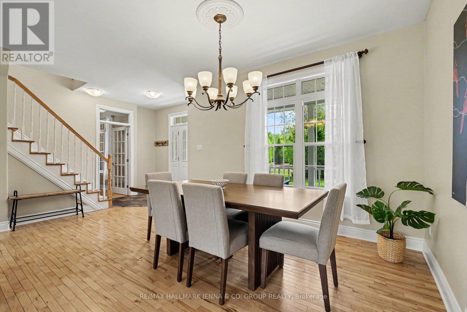 36 Kimberly Avenue, North Grenville, Ontario  K0G 1J0 - Photo 7 - X13209608