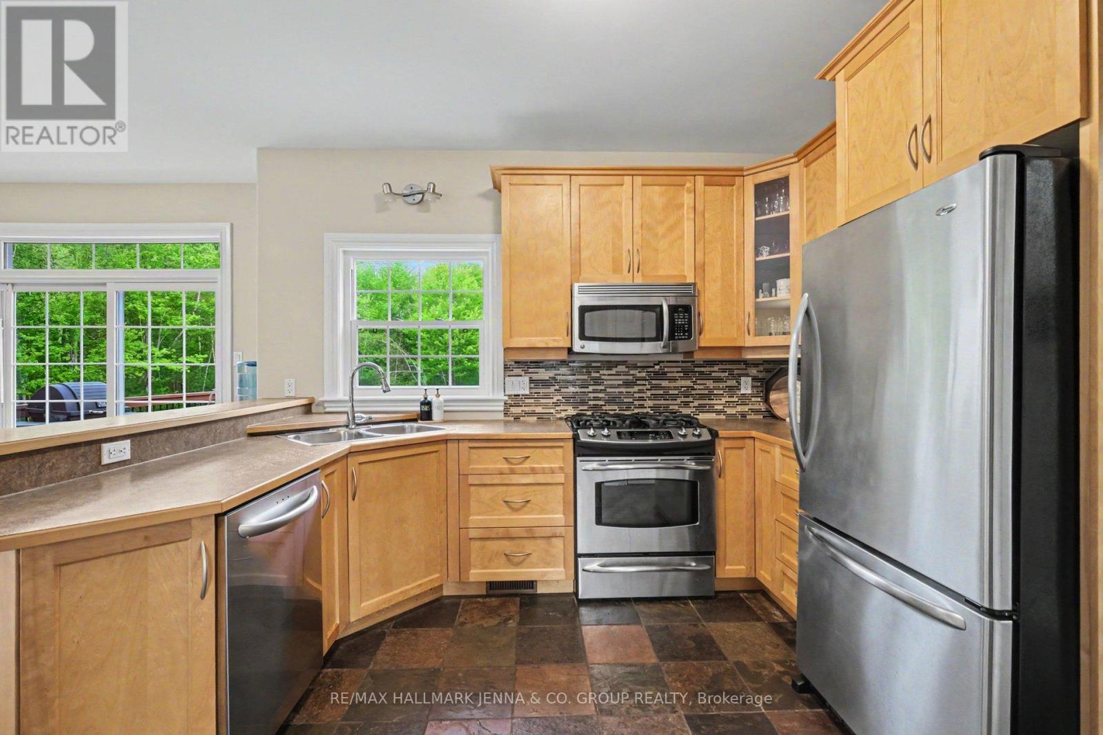 36 Kimberly Avenue, North Grenville, Ontario  K0G 1J0 - Photo 8 - X13209608