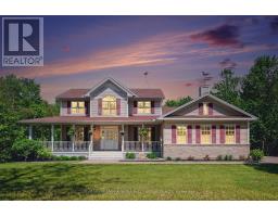 36 KIMBERLY AVENUE, North Grenville, Ontario