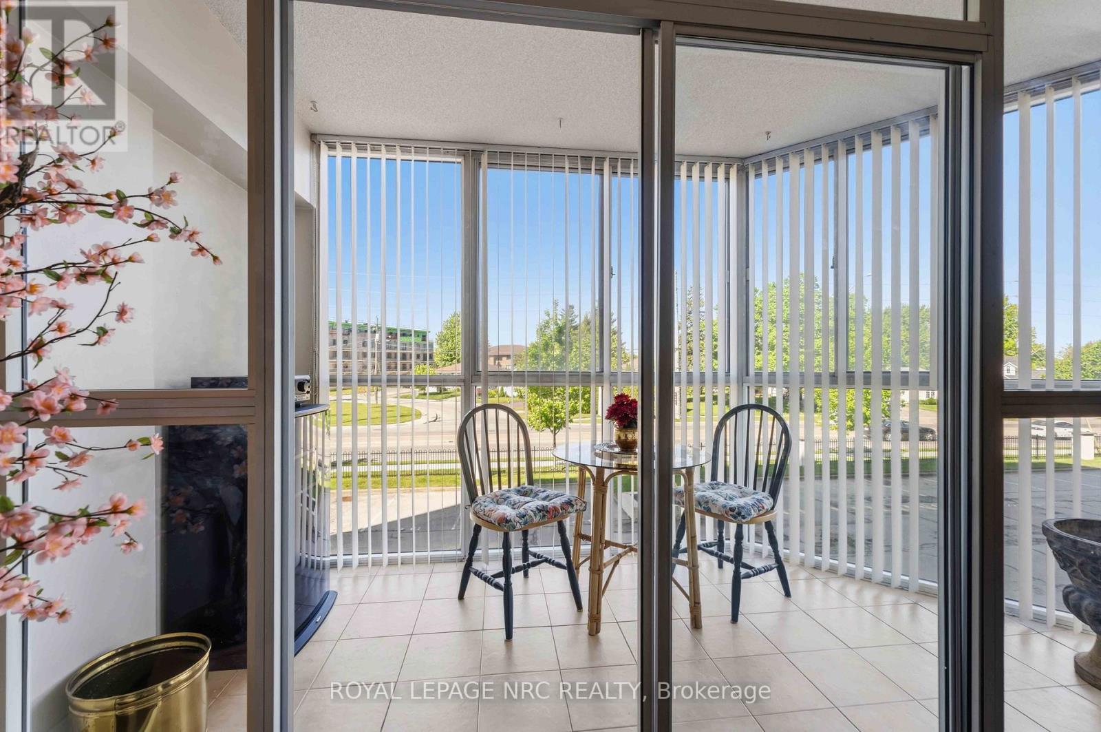 210 - 162 Martindale Road, St. Catharines, Ontario  L2S 3S4 - Photo 19 - X13209518
