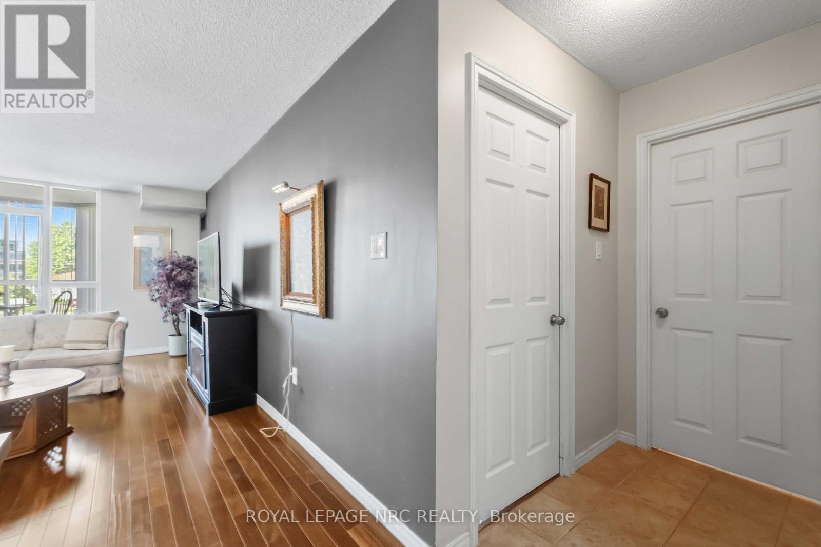 210 - 162 Martindale Road, St. Catharines, Ontario  L2S 3S4 - Photo 21 - X13209518