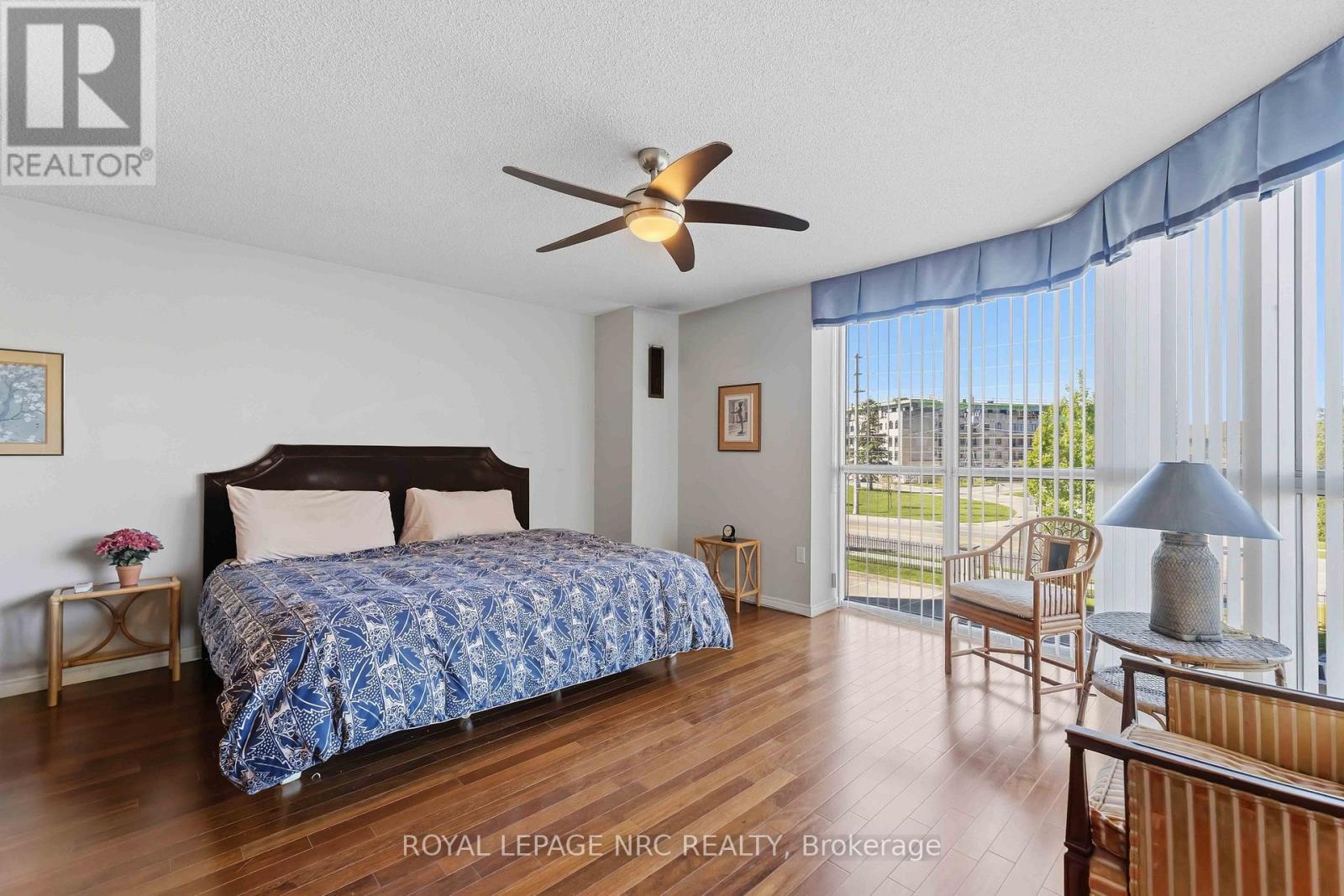 210 - 162 Martindale Road, St. Catharines, Ontario  L2S 3S4 - Photo 22 - X13209518