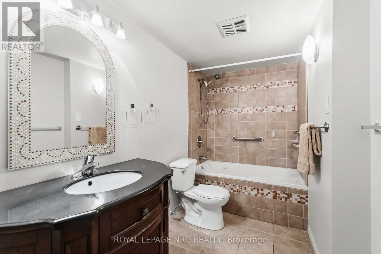 210 - 162 Martindale Road, St. Catharines, Ontario  L2S 3S4 - Photo 25 - X13209518