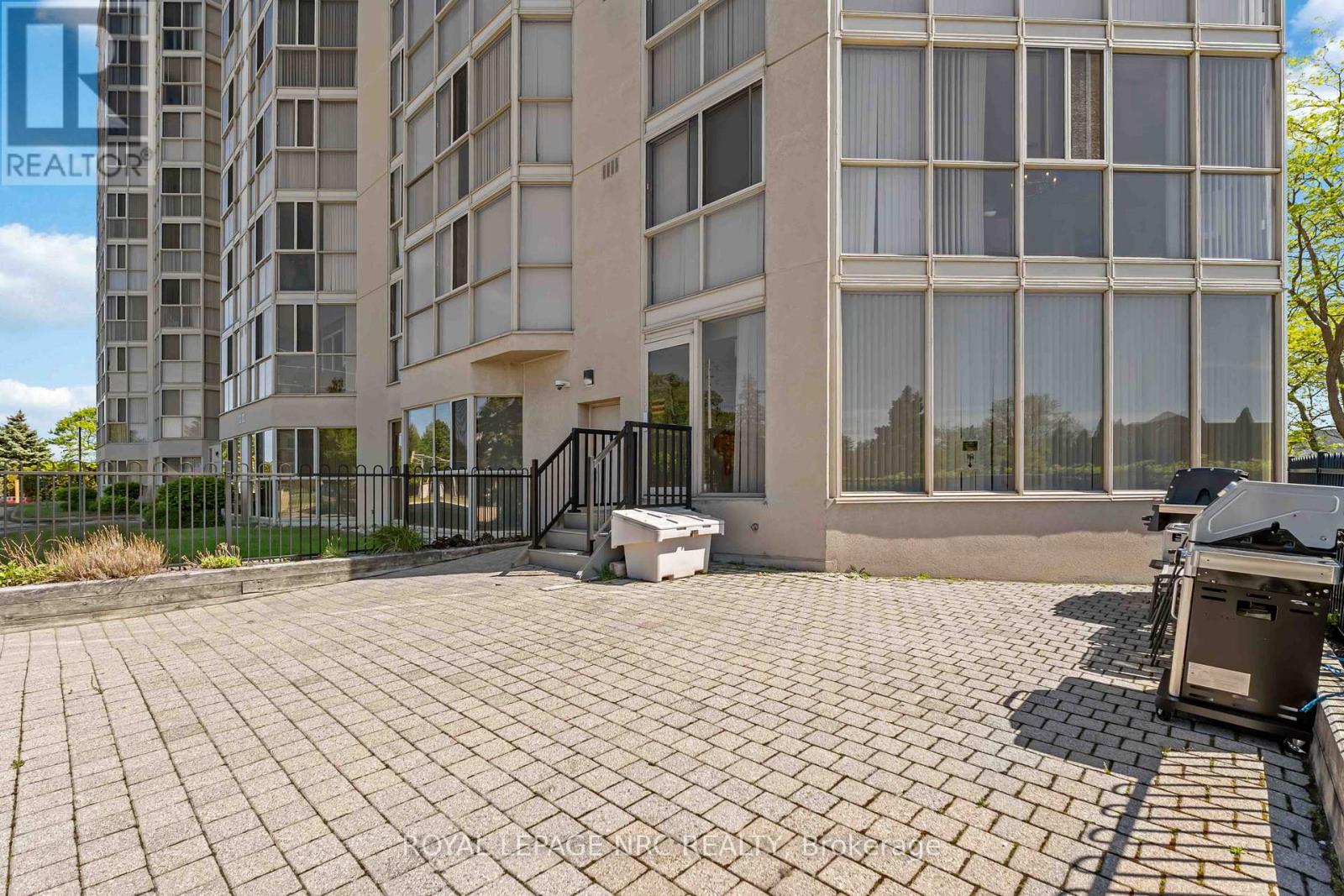 210 - 162 Martindale Road, St. Catharines, Ontario  L2S 3S4 - Photo 42 - X13209518