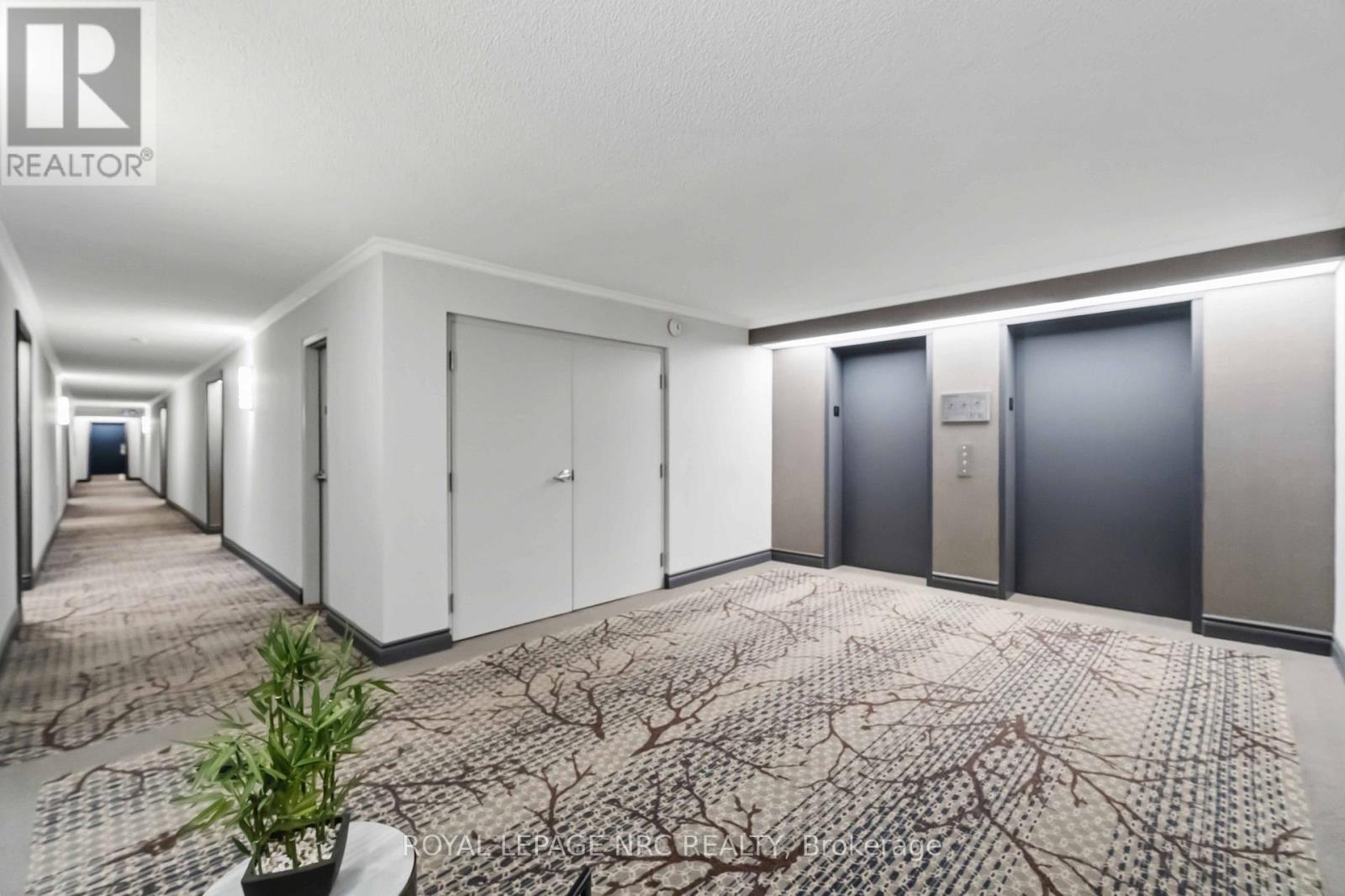 210 - 162 Martindale Road, St. Catharines, Ontario  L2S 3S4 - Photo 6 - X13209518