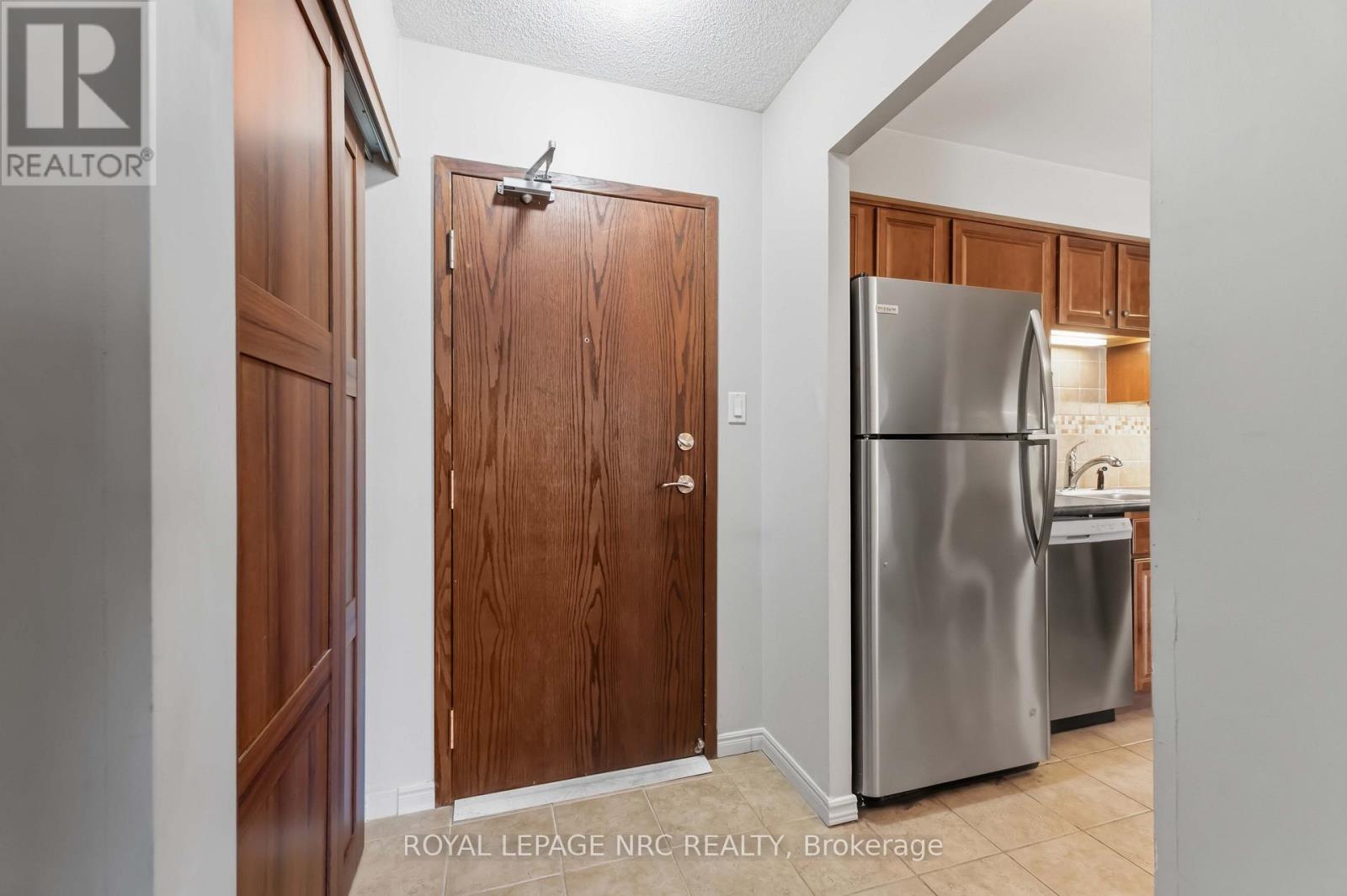 210 - 162 Martindale Road, St. Catharines, Ontario  L2S 3S4 - Photo 9 - X13209518