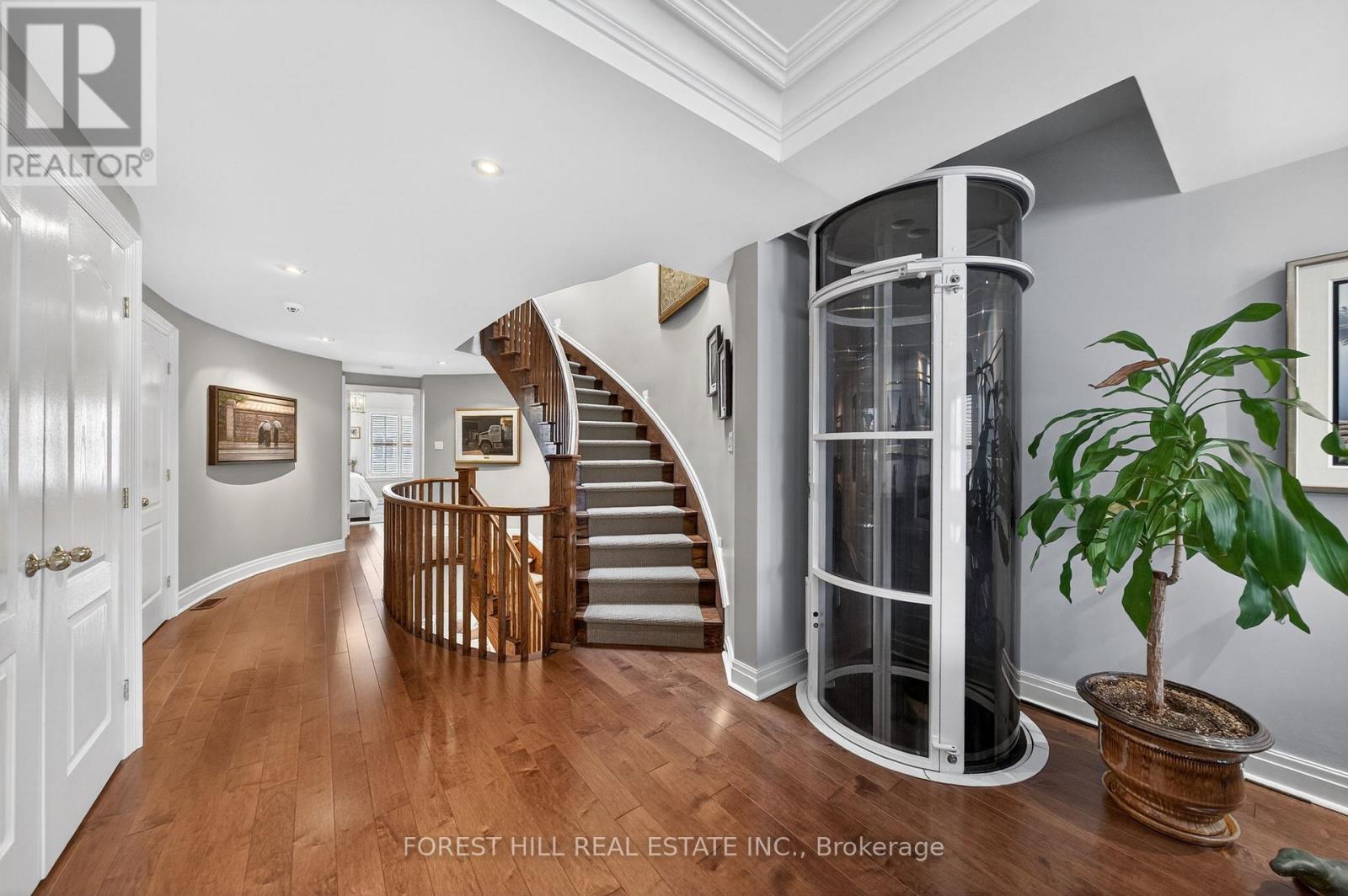 252 Spadina Road, Toronto, Ontario  M5R 2V1 - Photo 22 - C13209478