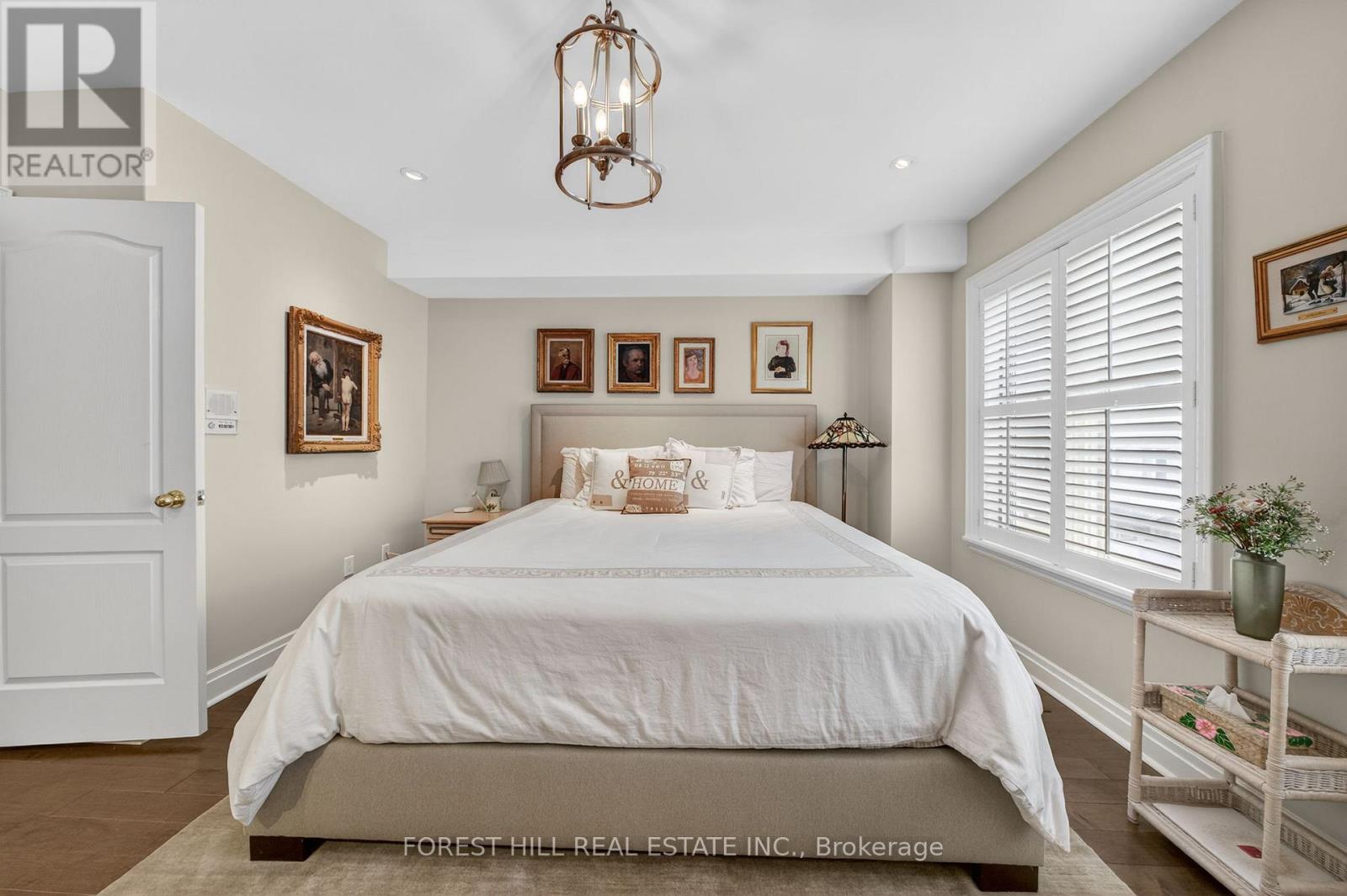 252 Spadina Road, Toronto, Ontario  M5R 2V1 - Photo 24 - C13209478