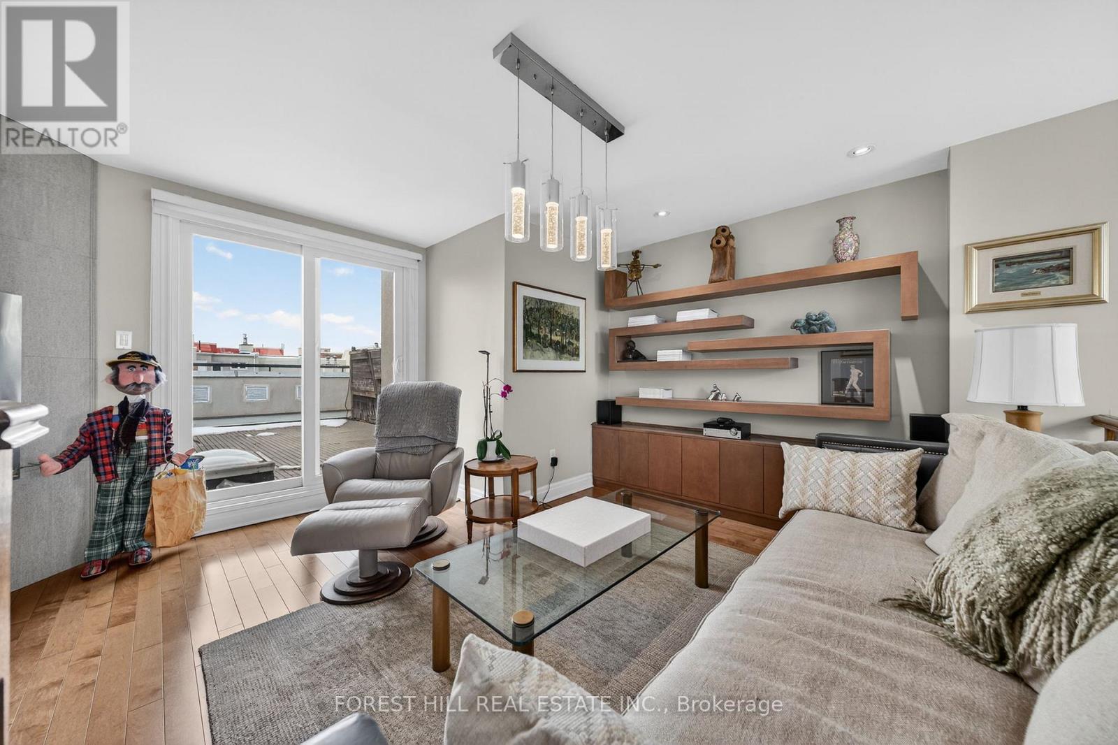 252 Spadina Road, Toronto, Ontario  M5R 2V1 - Photo 39 - C13209478